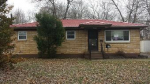 5115 Patterson Dr Louisville, KY 40219 - Image 305674