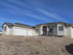 654 S Meredith Dr Pueblo, CO 81007 - Image 305661