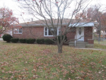 5402 Pamela Drive Louisville, KY 40219 - Image 305675