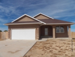 1313 E Bear Ln Pueblo, CO 81007 - Image 305666