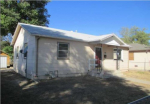 2009 N Santa Fe Ave Pueblo, CO 81003 - Image 305663