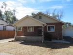 2613 8th Ave Pueblo, CO 81003 - Image 305667