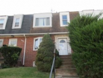 5631 Arnhem Rd Baltimore, MD 21206 - Image 305614