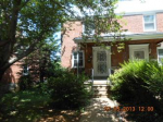 3808 Parkmont Ave Baltimore, MD 21206 - Image 305619