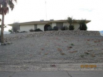 2110  Donner Dr Lake Havasu City, AZ 86406 - Image 305678