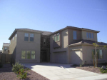 17863 W CROCUS Drive Surprise, AZ 85388 - Image 305622