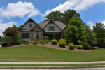 3650 Davidson Farm Drive Nw Kennesaw, GA 30152 - Image 305629