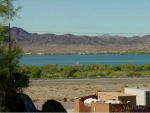 690 Hagen Dr Lake Havasu City, AZ 86406 - Image 305679