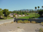 2481 Lema Dr Lake Havasu City, AZ 86406 - Image 305680