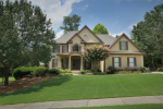 470 Bircham Way Roswell, GA 30075 - Image 305630