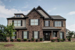 239 Millstone Parkway Woodstock, GA 30188 - Image 305637