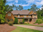 108 Waters Edge Drive Woodstock, GA 30188 - Image 305640