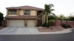 14138 N 158TH Court Surprise, AZ 85379 - Image 305621