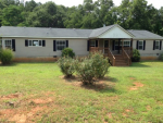 2121 Mergendollar Rd Good Hope, GA 30641 - Image 305633