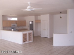 15825 W Cinnabar Dr Surprise, AZ 85374 - Image 305625