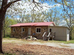 County Road 8590 West Plains, MO 65775 - Image 305693