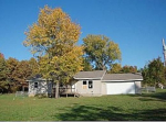 County Road 1770 West Plains, MO 65775 - Image 305692