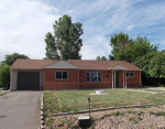 1680 Phoenix Ct Denver, CO 80229 - Image 305601