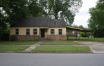 1212 W 26th Ave Pine Bluff, AR 71603 - Image 305681