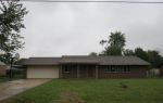 7811 Bartsch Ave Fort Smith, AR 72908 - Image 305682