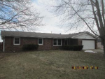 5850 Fairlee Rd Anderson, IN 46013 - Image 305685