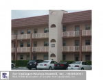 9001 Sunrise Lakes Blvd # 209 Fort Lauderdale, FL 33322 - Image 305759