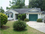 1182 St Joseph Rd Little River, SC 29566 - Image 305718