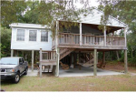 2203 Myrtle St Edisto Island, SC 29438 - Image 305721