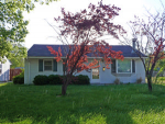 307   S HAMMES AVE Joliet, IL 60436 - Image 305766