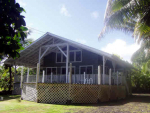 14 5030 Hoolai Pahoa, HI 96778 - Image 305702