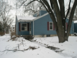 1425 LAWRENCE AVE Lockport, IL 60441 - Image 305764