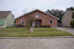 3612 Ole Miss Drive Kenner, LA 70065 - Image 305730