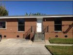 4001 W Loyola Dr Kenner, LA 70065 - Image 305731