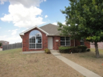 2733 Bishop Allen Ln Dallas, TX 75237 - Image 305782