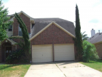 17603 Chatham Way Dr Houston, TX 77084 - Image 305788