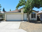 4683 W Cambridge Avenue Fresno, CA 93722 - Image 305729