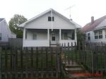 1449    Miner St South Bend, IN 46617 - Image 305768