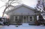 1119 N Twyckenham Dr South Bend, IN 46617 - Image 305767