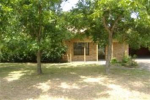 417 Oak Ridge Drive Fairfield, TX 75840 - Image 305770