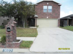 3602 Bridget St Edinburg, TX 78539 - Image 305772