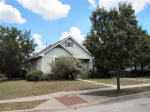 112 Crescent Dr Buda, TX 78610 - Image 305776