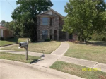 11612 Hickory Gardens Dr Mesquite, TX 75180 - Image 305778