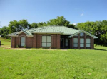 733 Hayden Hall Roa Bells, TX 75414 - Image 305777