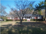 405 E Main St Harleyville, SC 29448 - Image 305724