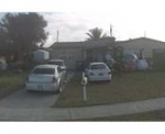 22155 SW 108 AV Hollywood, FL 33084 - Image 305833