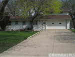 1324 Lucia Ave Fairmont, MN 56031 - Image 305870