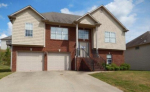 5328 Summerset Circle Bessemer, AL 35022 - Image 305876