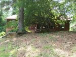 442 Hillside Rd Bessemer, AL 35020 - Image 305879