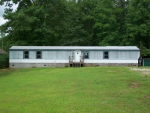 1775 Blue Sky Road Bessemer, AL 35023 - Image 305873