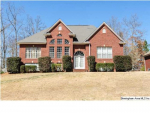 7310 Bayberry Rd Bessemer, AL 35022 - Image 305874